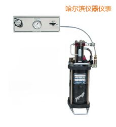 �����I���w������