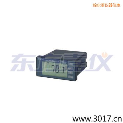 �����I늌���������ʿ���/׃����