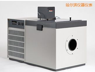 �����I�Զ��x�ض�У��(zh��n)��