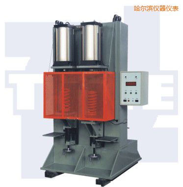 �����I���ʽ����ԇ�C