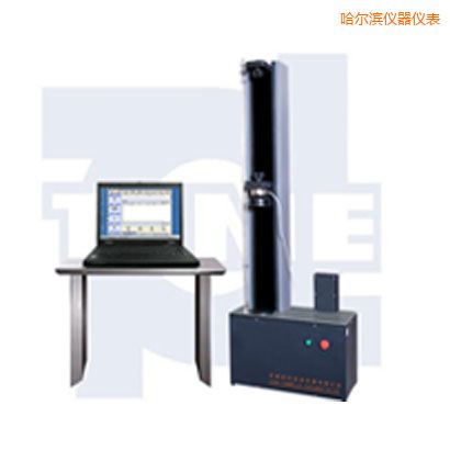 �����I΢�C(j��)��������f(w��n)��ԇ�(y��n)�C(j��)