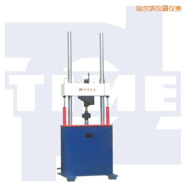 �����I�Һ�ŷ���(d��ng)�o�f��ԇ�(y��n)�C(j��)