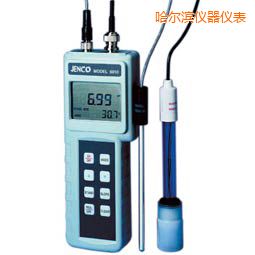 �����I��yʽ���Ӌ