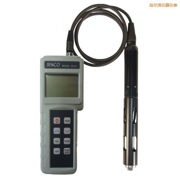 �����I��yʽ�ɹⷨ�����y(c��)ԇ�x