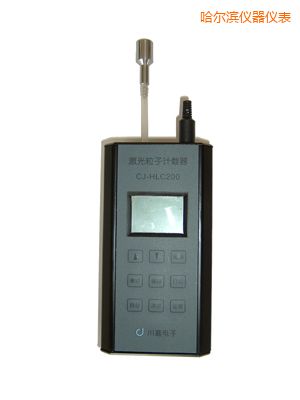 �����I��yʽ�՚�����Ӌ(j��)��(sh��)��