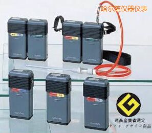 �����I�����Ϳ�ȼ?x��)�z�y(c��)��