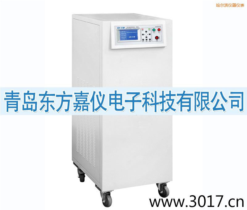 �����I��ȫ���ܾC�Ϝy(c��)ԇ�x����ͨ������һ��