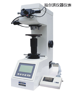 �����I��(sh��)�@�S��Ӳ��Ӌ