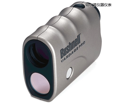 哈爾濱激光測(cè)距儀