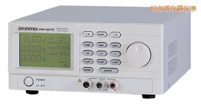 �����I��(sh��)��ʽ/���{(di��o)���Qʽ/ֱ���Դ������