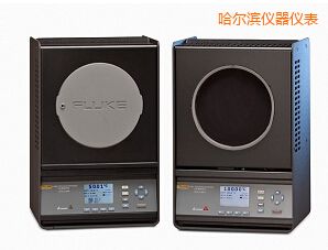 �����I����Դ�t��ض�У����