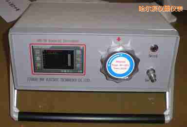 �����I����¶�c(di��n)�����x