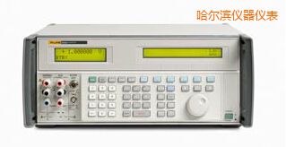 哈爾濱超級(jí)多產(chǎn)品校準(zhǔn)器