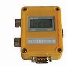 �����I���ܸ߾��ȝ���Ԅ�(d��ng)ӛ䛃x