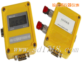 �����I���ӛ䛃x