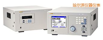 哈爾濱氣體壓力控制器校準(zhǔn)器