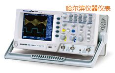 �����I��(sh��)�ִ惦ʾ����