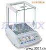 電子分析天平,320g,0.1mg