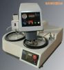 時(shí)代全自動(dòng)研磨拋光機(jī),型號(hào):TMP1000R/TMP2000R,品牌:時(shí)代儀器
