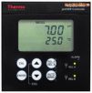 pH/ORP 控制器,型號(hào):αlpha pH1000,品牌:美國(guó)Thermo