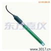 含有溫度的3合一復合電極,型號:6003P 6005P 6810P,品牌:美國任氏JENCO