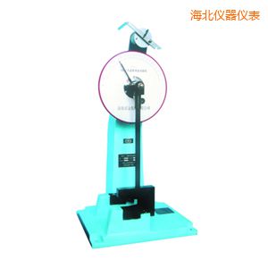 �����r�������[�N�_��ԇ�(y��n)�C(j��)