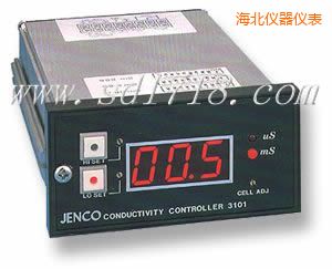 �������I(y��)�ھ�(xi��n)늌�(d��o)�ʃx