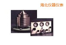 �����߉����w����ʽ����Ӌ(j��)