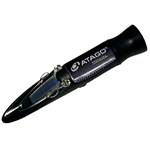 ���|�}ˮ�������x