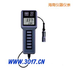 �����ܽ������ضȜy���x