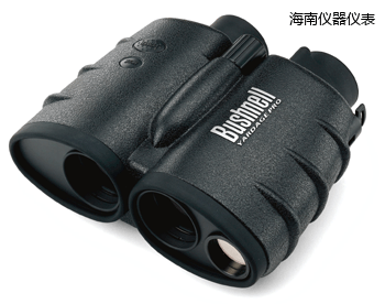 ���ϼ���y���x