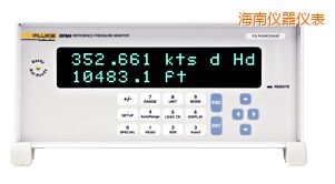 海南大氣數(shù)據(jù)測(cè)量?jī)x
