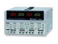 ���ϔ���ֱ���Դ