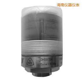 海南無線狀態(tài)監(jiān)測器