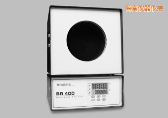 海南工業(yè)在線紅外測(cè)溫儀