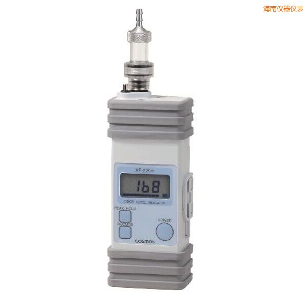 海南迷你氣味傳感器