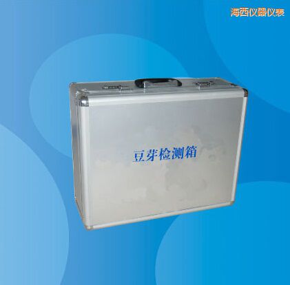 ������ѿ�z�y��