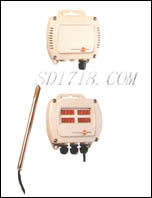 �����̶�ʽ�؝�Ȃ�����