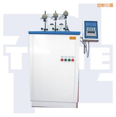 ������׃�����S��ܛ���c(di��n)�ضȜy���x