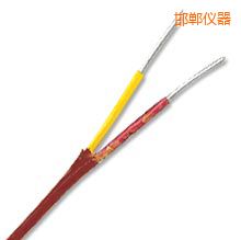 ����J�͟��ż�a(b��)����(d��o)��(xi��n)