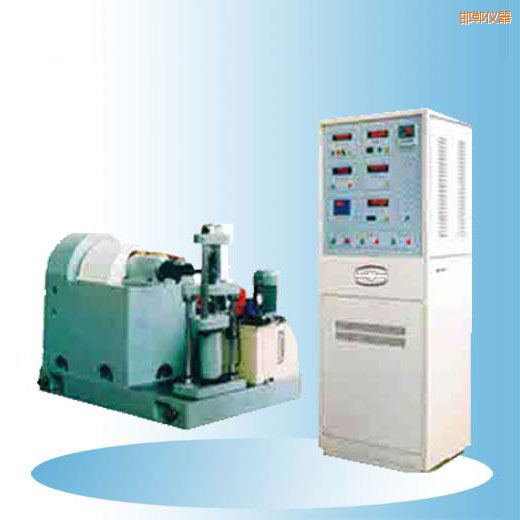 �����r���[���S��Ħ��ĥ�pԇ�C