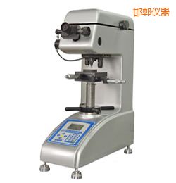 �����r����(sh��)�@�S��Ӳ��Ӌ