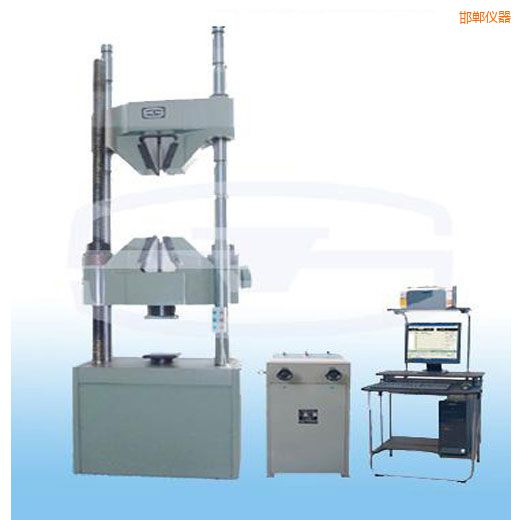 �����r�����@ʽ䓽g��ԇ�C(j��)