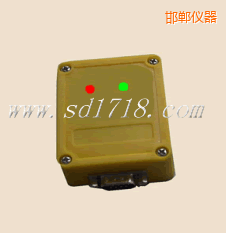 �����ضȟo(w��)��ӛ䛃x