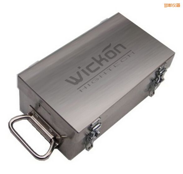 邯鄲爐溫測試儀