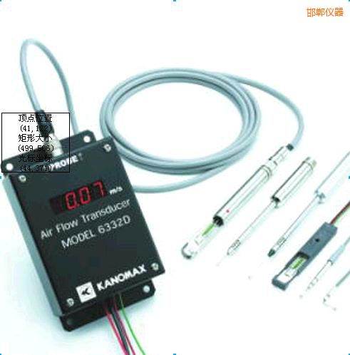 �����L��׃����