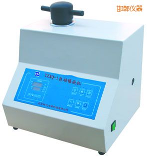 �����Ԅӽ����r��ԇ���Ƕ�C(j��)