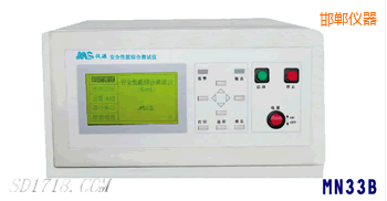 �����͉��^���Ϝyԇ�x������һ��