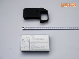 ����ɫ��