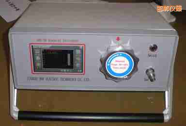 邯鄲精密露點(diǎn)分析儀